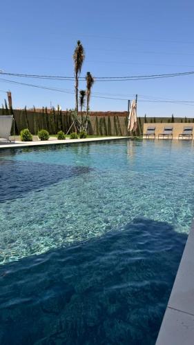 Villa Nour 2 Villa Nour 2