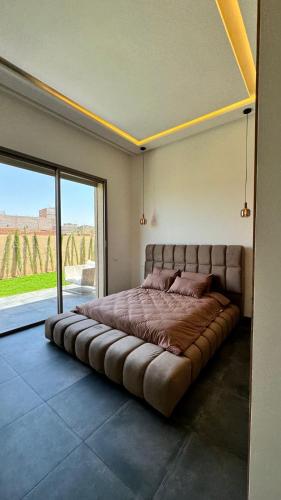 Villa Nour 2 Villa Nour 2