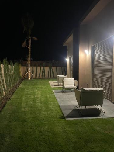 Villa Nour 2 Villa Nour 2