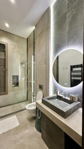 Villa Nour 2 Villa Nour 2