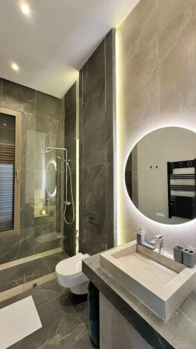 Villa Nour 2 Villa Nour 2