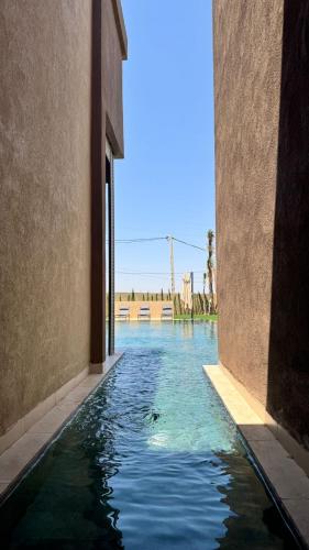 Villa Nour 2 Villa Nour 2