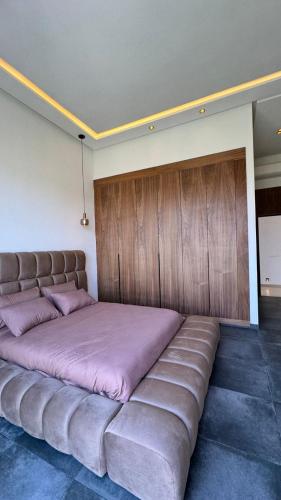 Villa Nour 2 Villa Nour 2