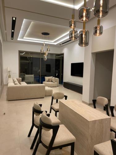 Villa Nour 2 Villa Nour 2