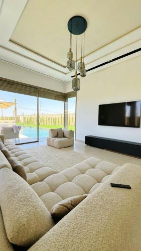 Villa Nour 2 Villa Nour 2