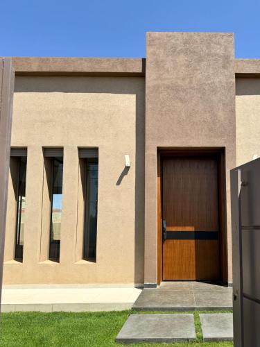 Villa Nour 2 Villa Nour 2