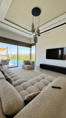 Villa Nour 2 Villa Nour 2