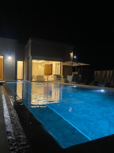 Villa Nour 2 Villa Nour 2