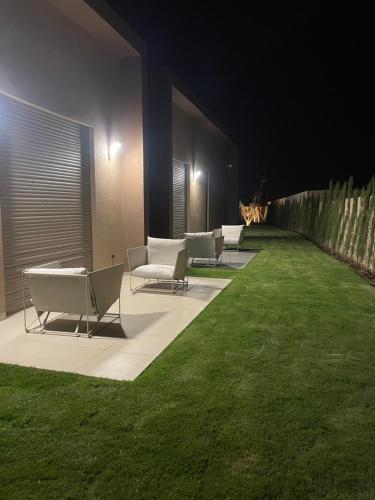 Villa Nour 2 Villa Nour 2