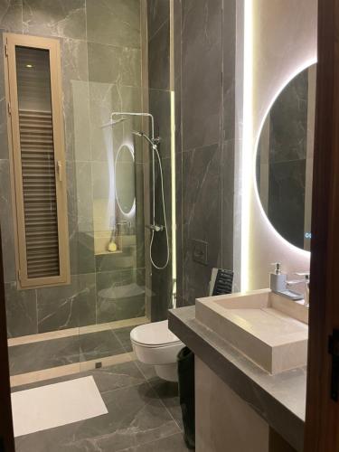 Villa Nour 2 Villa Nour 2