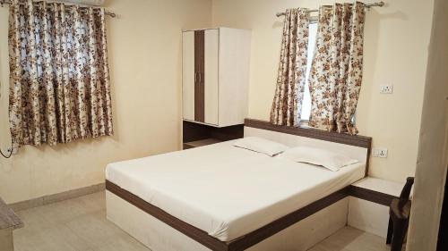 HARIDHAM GUEST HOUSE in กีศรปุระ