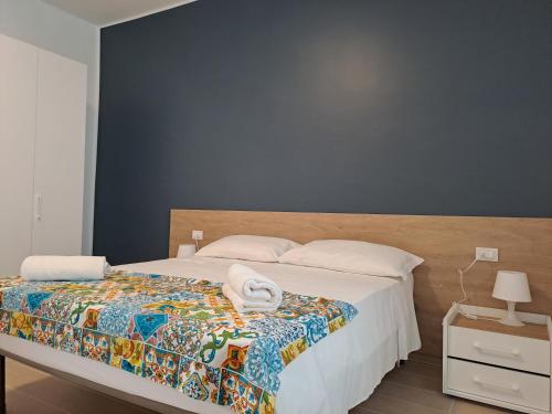 Guest House Trepuzzi 2