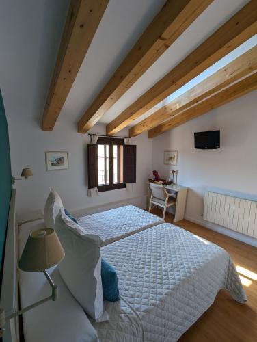 Hostal Tabanqueta in Cuenca