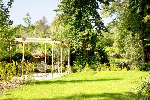 Le Parc du Château - image 13