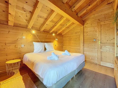 Chalet image 10