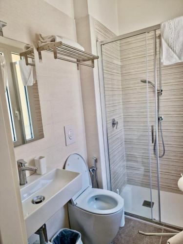 Hotel Augusta – Caorle, GA