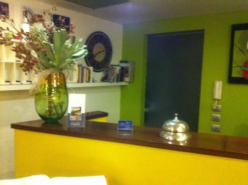 Hotel Milano - image 3