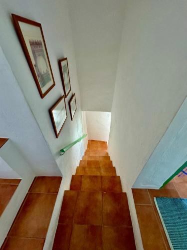 Casa León Room Type - One-Bedroom House