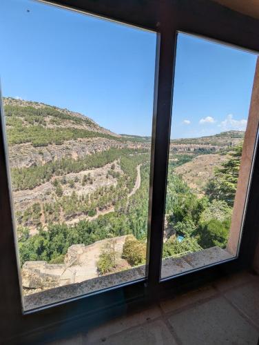  Hostal Tabanqueta in Cuenca