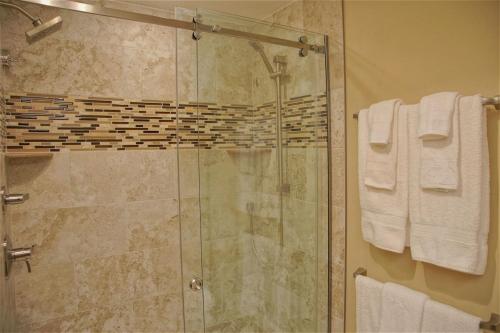 Holiday Home image 10