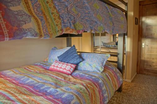 Holiday Home image 9
