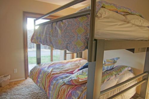 Holiday Home image 8