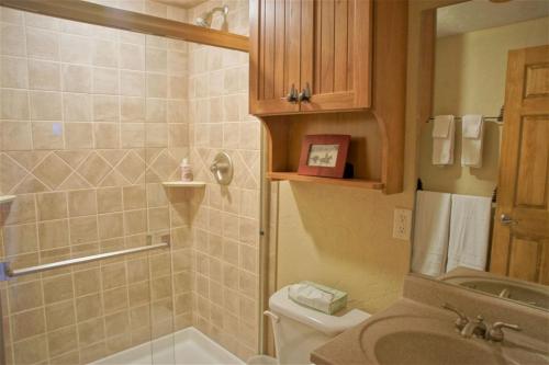 Holiday Home image 7