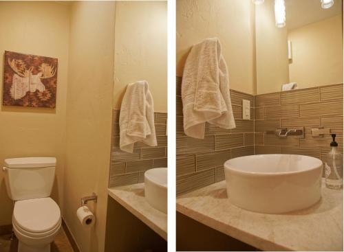 Holiday Home image 6