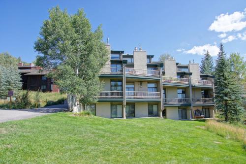 Holiday Home image 1