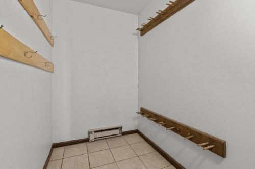 Holiday Home image 10