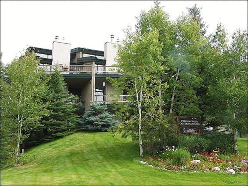 Holiday Home image 8