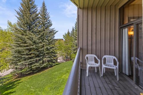Holiday Home image 4