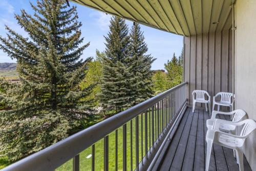 Holiday Home image 3