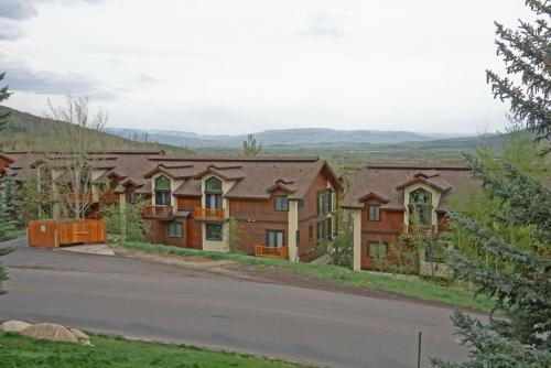 Holiday Home image 2