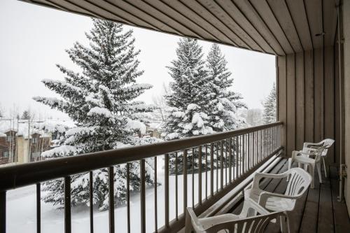 Holiday Home image 1