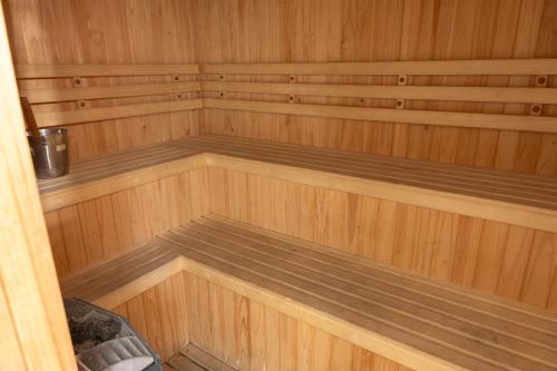 Εξωτερική όψη, Terrado Arturo Prat Iquique in Iquique