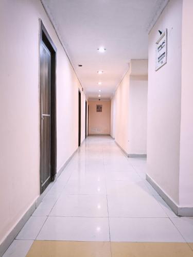 HARIDHAM GUEST HOUSE in กีศรปุระ
