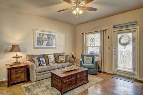 Palm Bay 307 Palm Bay 307