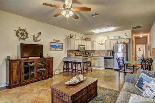 Palm Bay 307 Palm Bay 307