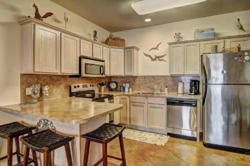 Palm Bay 307 Palm Bay 307