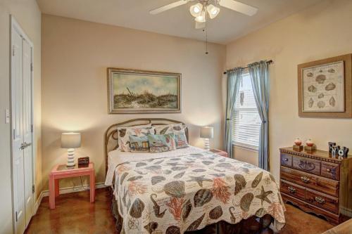 Palm Bay 307 Palm Bay 307