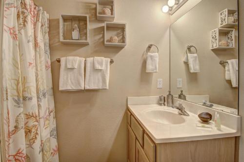 Palm Bay 307 Palm Bay 307