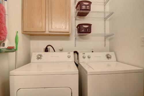 Palm Bay 307 Palm Bay 307