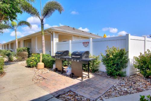 Palm Bay 307 Palm Bay 307