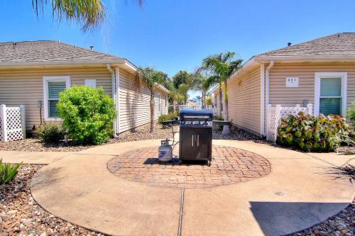 Palm Bay 307 Palm Bay 307