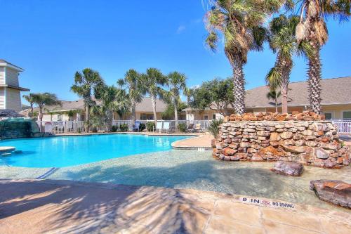 Palm Bay 307 Palm Bay 307