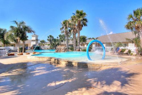 Palm Bay 307 Palm Bay 307