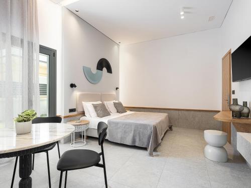 Nontas suites - image 11