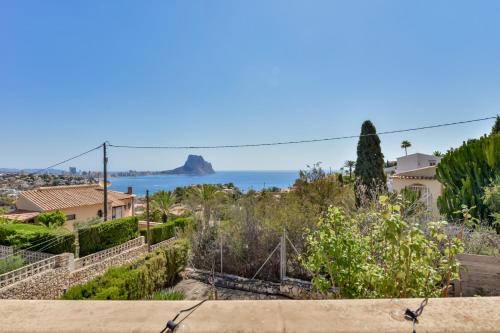 Holiday Home image 10