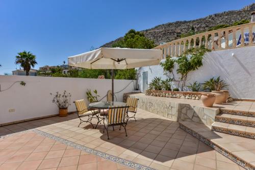 Holiday Home image 5